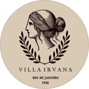 Villa Irvana